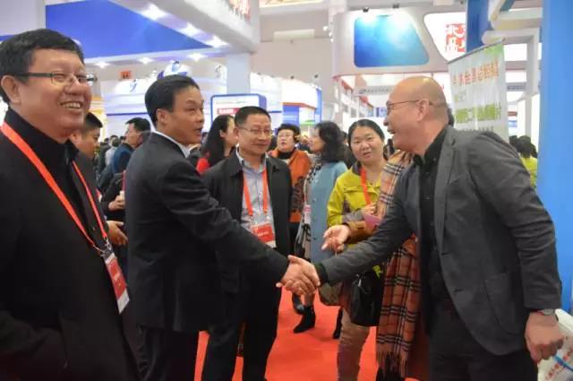 32.jpg