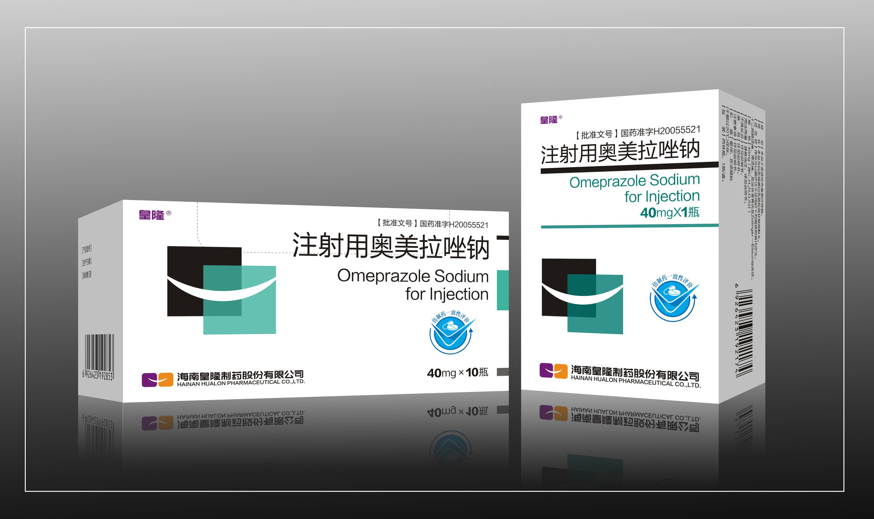 HJC黄金城(中国区)官方网站