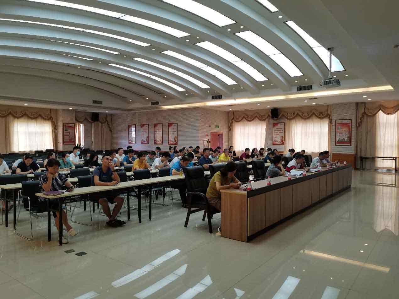 HJC黄金城(中国区)官方网站