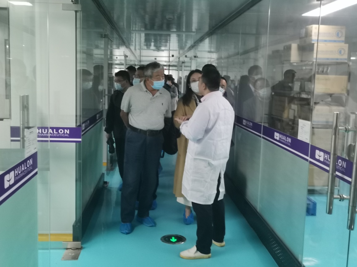 HJC黄金城(中国区)官方网站