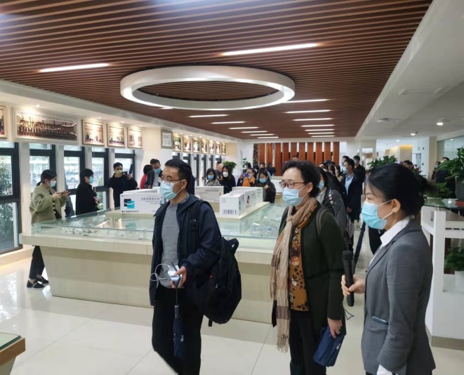 HJC黄金城(中国区)官方网站