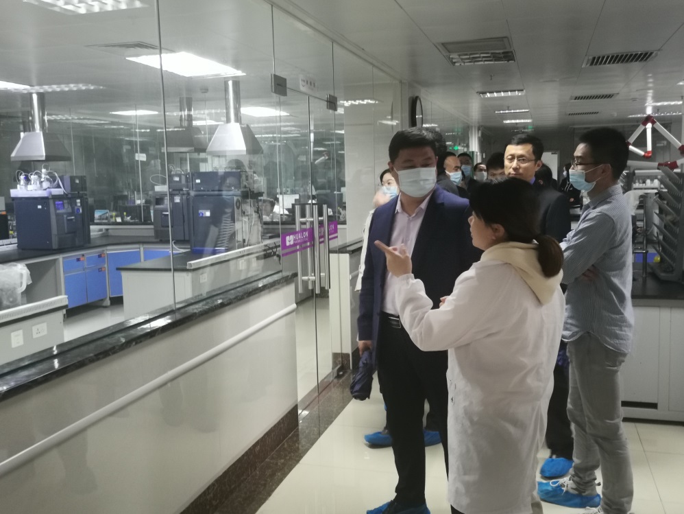HJC黄金城(中国区)官方网站