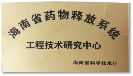 HJC黄金城(中国区)官方网站
