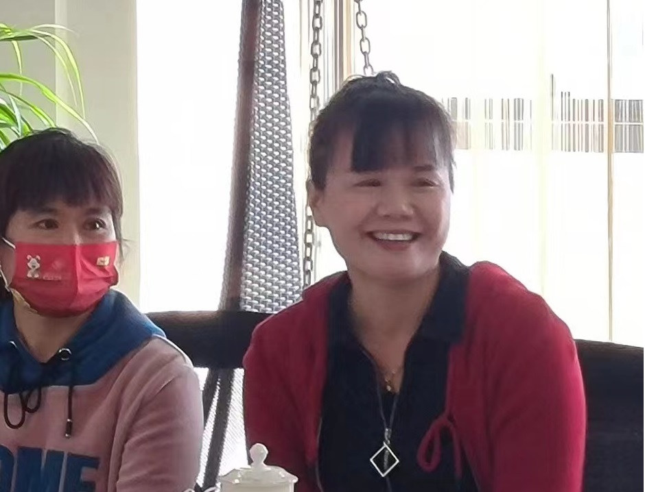 HJC黄金城(中国区)官方网站