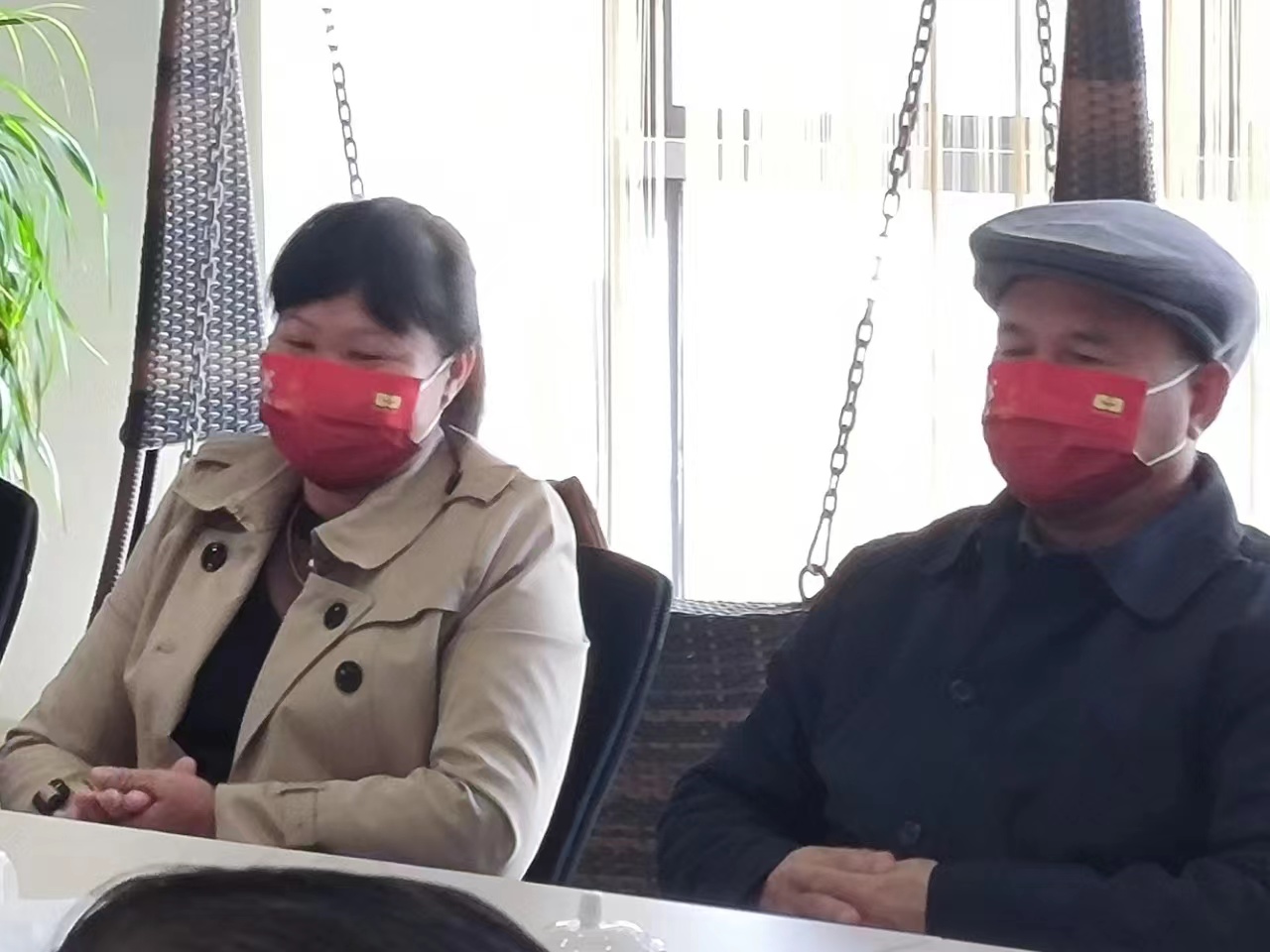 HJC黄金城(中国区)官方网站