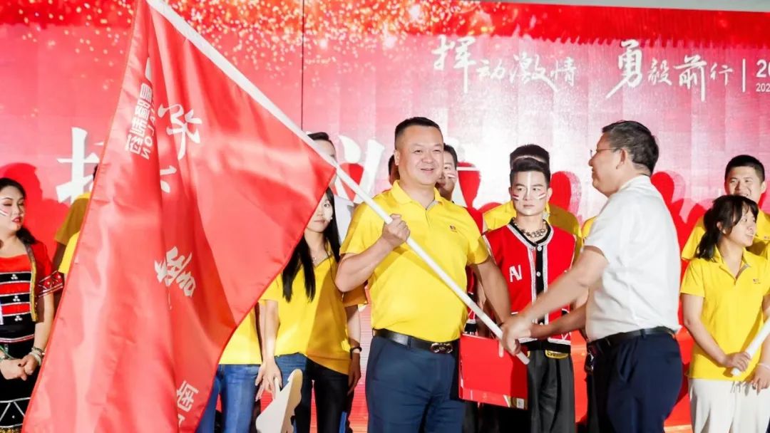 HJC黄金城(中国区)官方网站