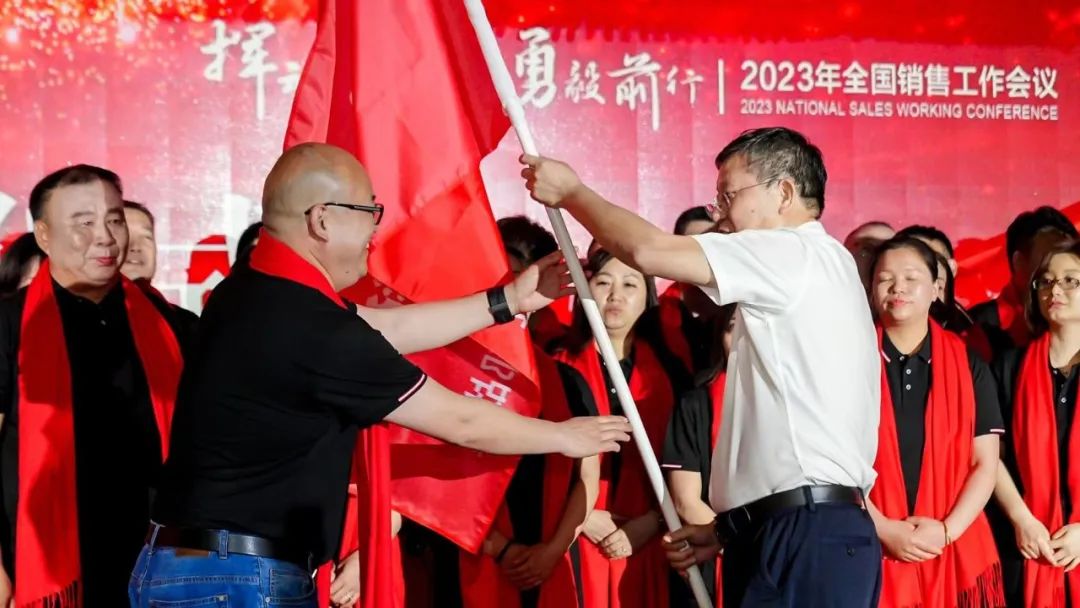 HJC黄金城(中国区)官方网站