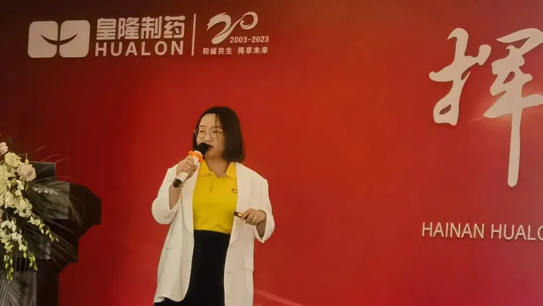 HJC黄金城(中国区)官方网站