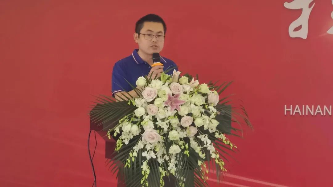 HJC黄金城(中国区)官方网站