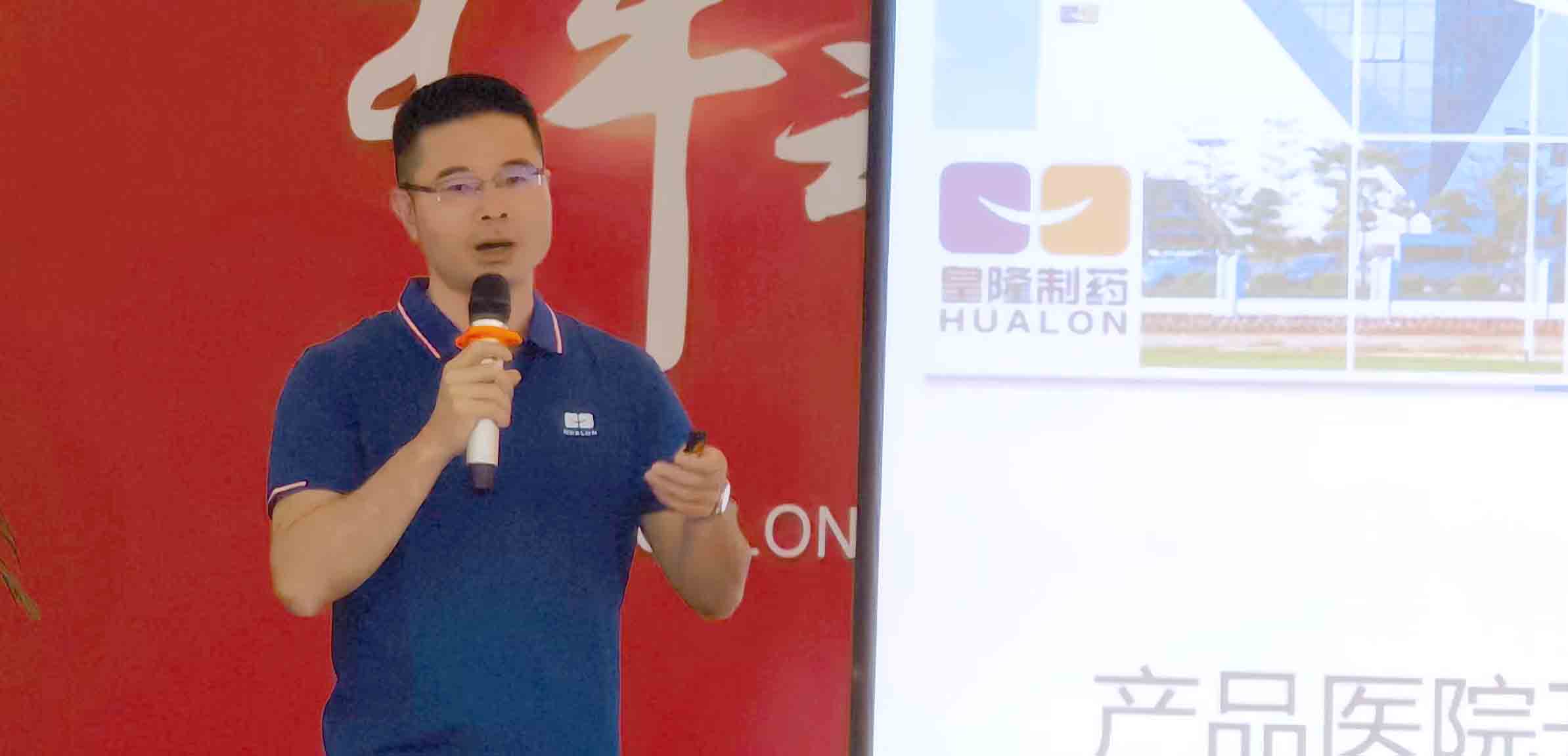 HJC黄金城(中国区)官方网站