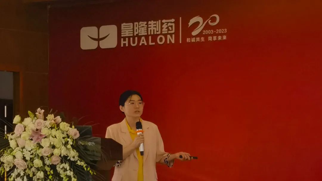 HJC黄金城(中国区)官方网站