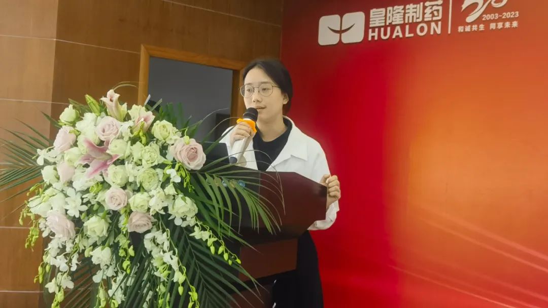 HJC黄金城(中国区)官方网站