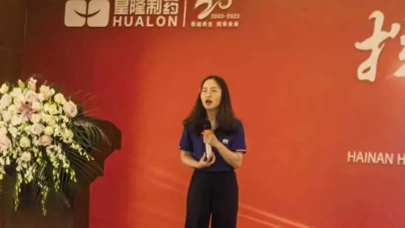HJC黄金城(中国区)官方网站