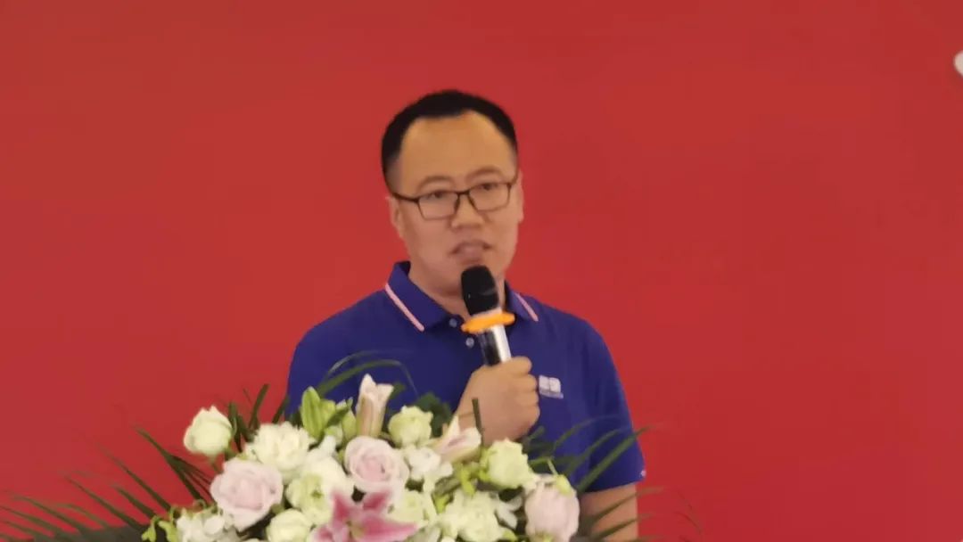 HJC黄金城(中国区)官方网站