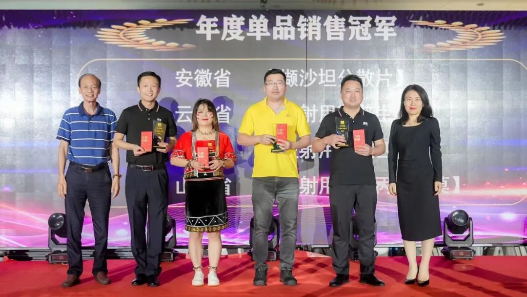 HJC黄金城(中国区)官方网站
