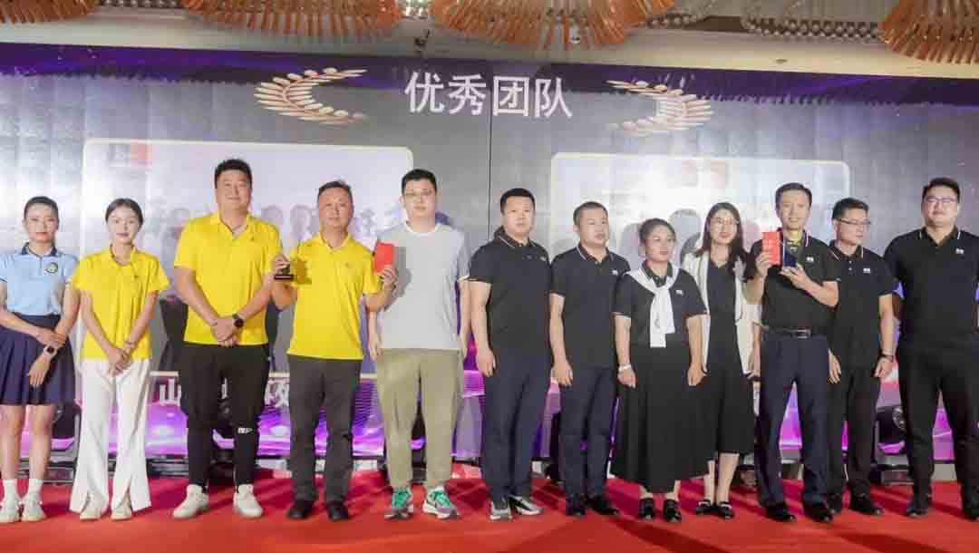 HJC黄金城(中国区)官方网站