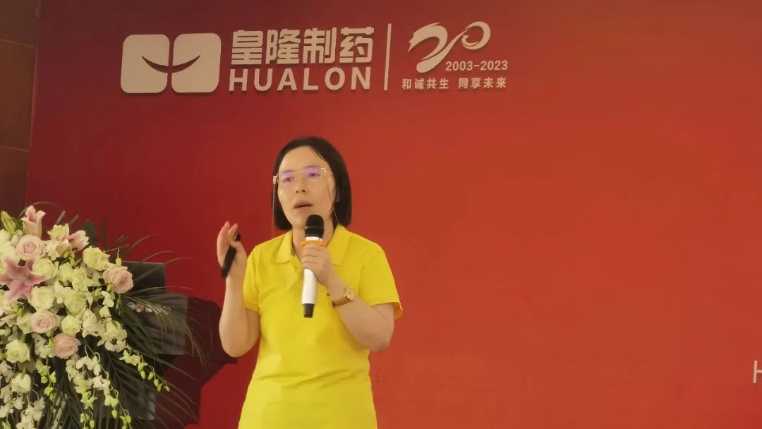 HJC黄金城(中国区)官方网站