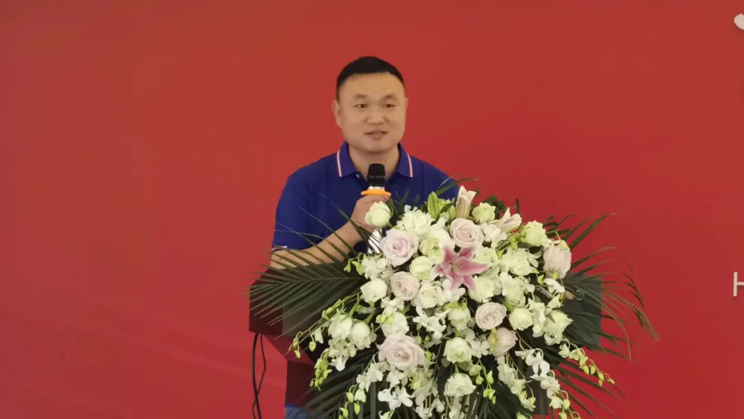 HJC黄金城(中国区)官方网站