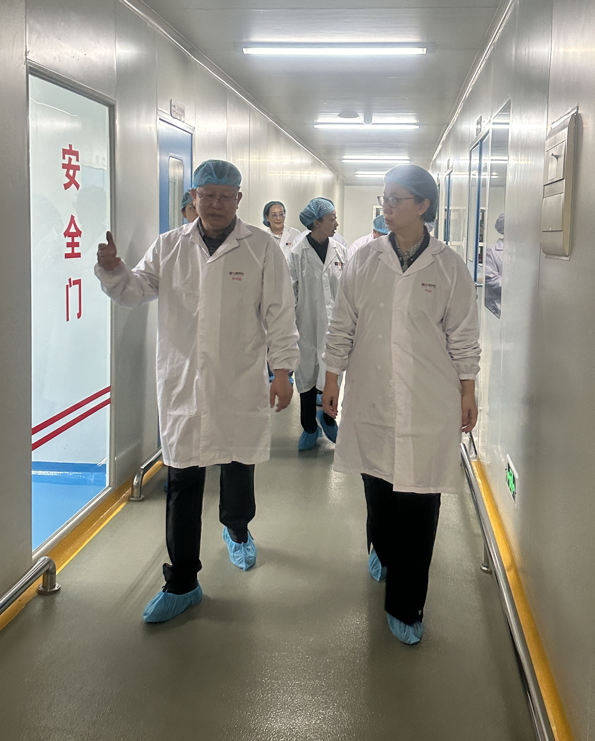 HJC黄金城(中国区)官方网站