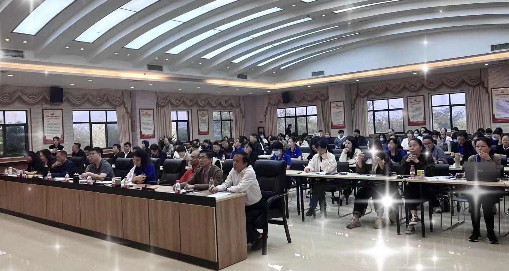 HJC黄金城(中国区)官方网站