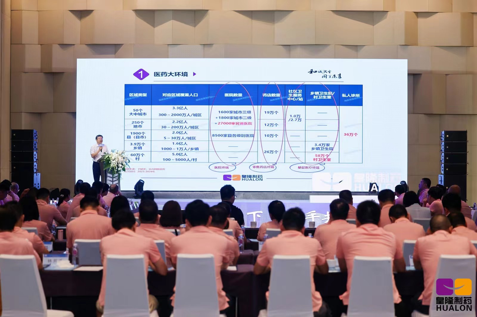 HJC黄金城(中国区)官方网站
