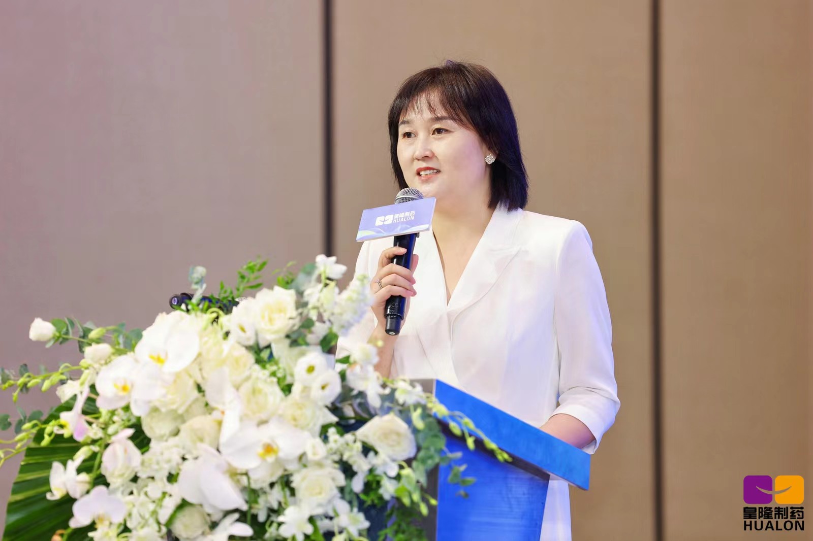 HJC黄金城(中国区)官方网站