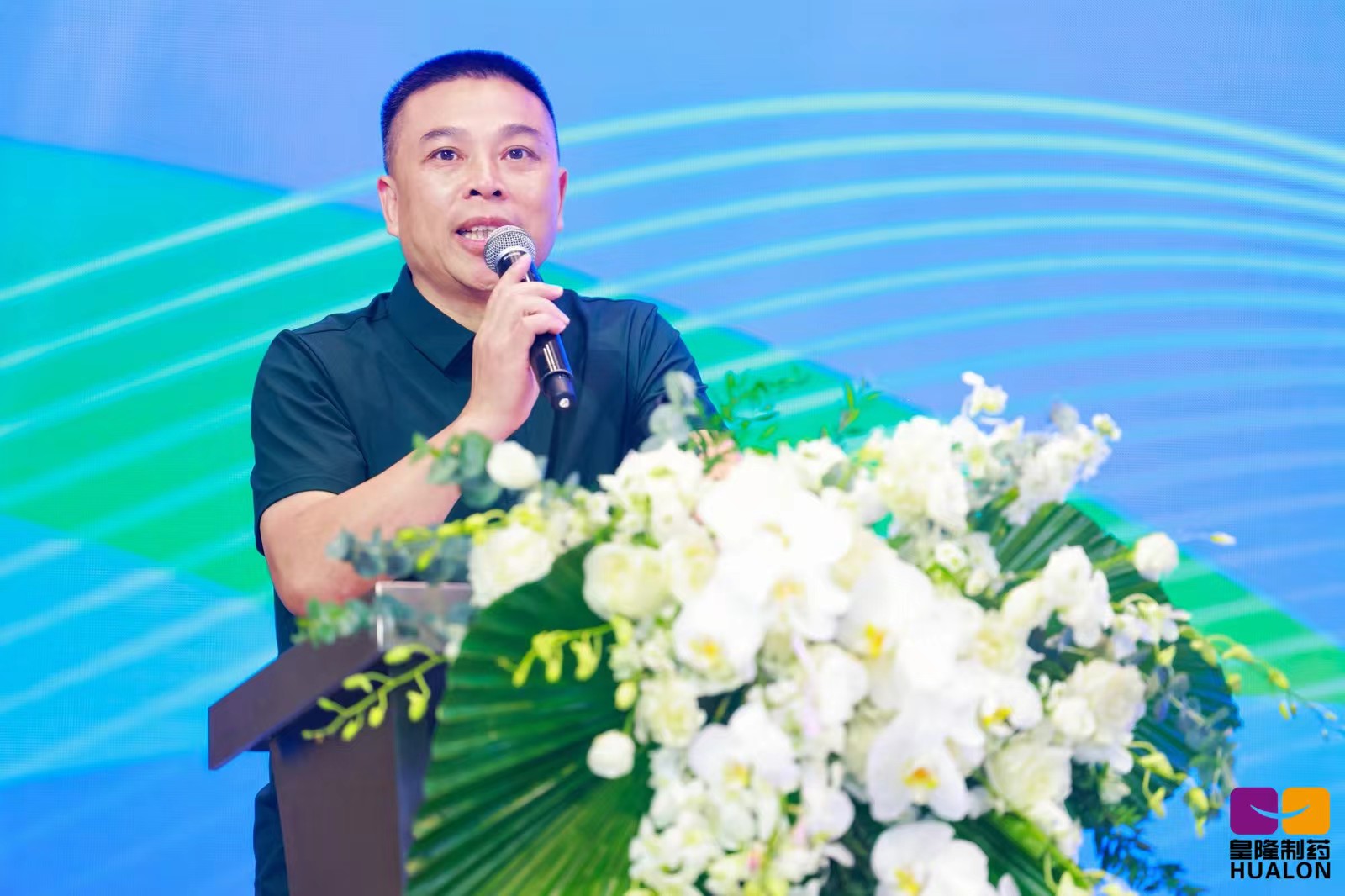 HJC黄金城(中国区)官方网站