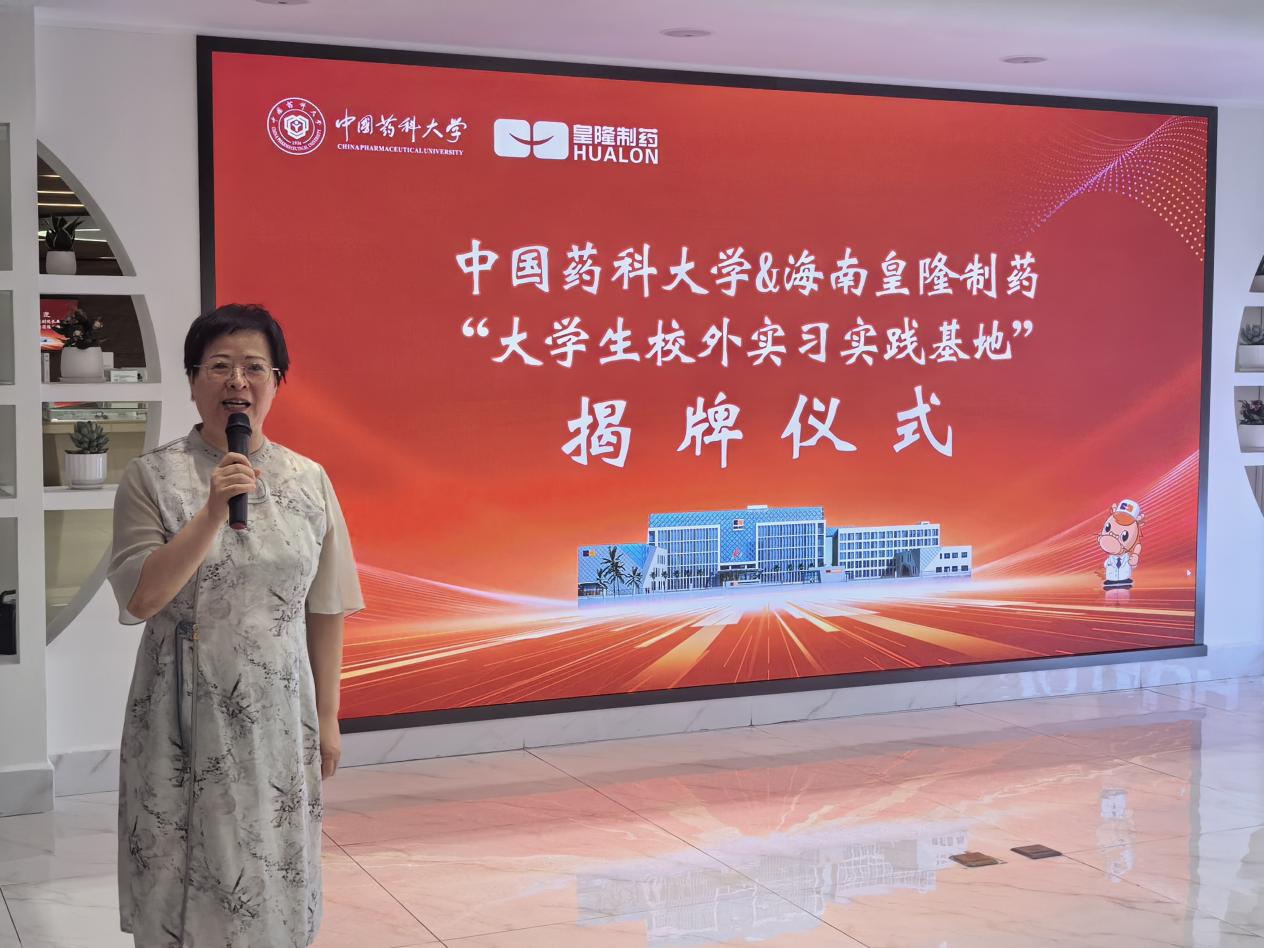 3ea1aad34bb89b4896f505543c95f35a HJC黄金城(中国区)官方网站