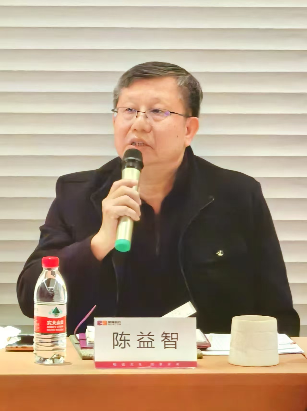 HJC黄金城(中国区)官方网站