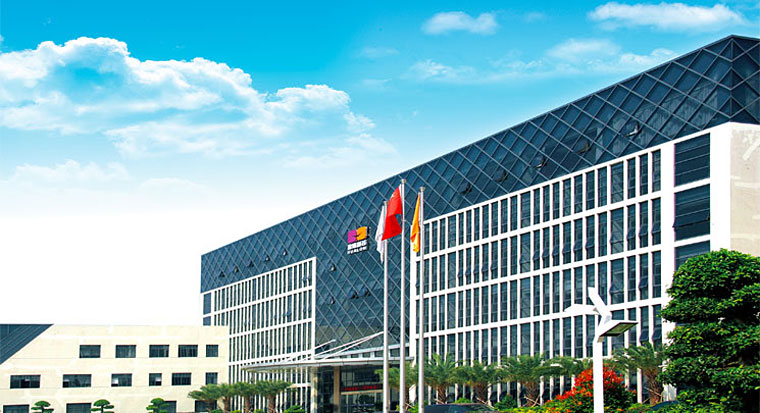 HJC黄金城官网清洁出产审核评估公示