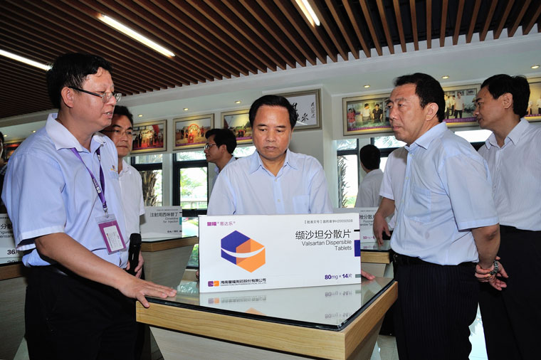 DSC_3114.jpg